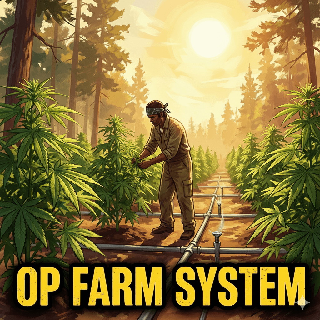 ระบบปลูกต้นไม้ Global State