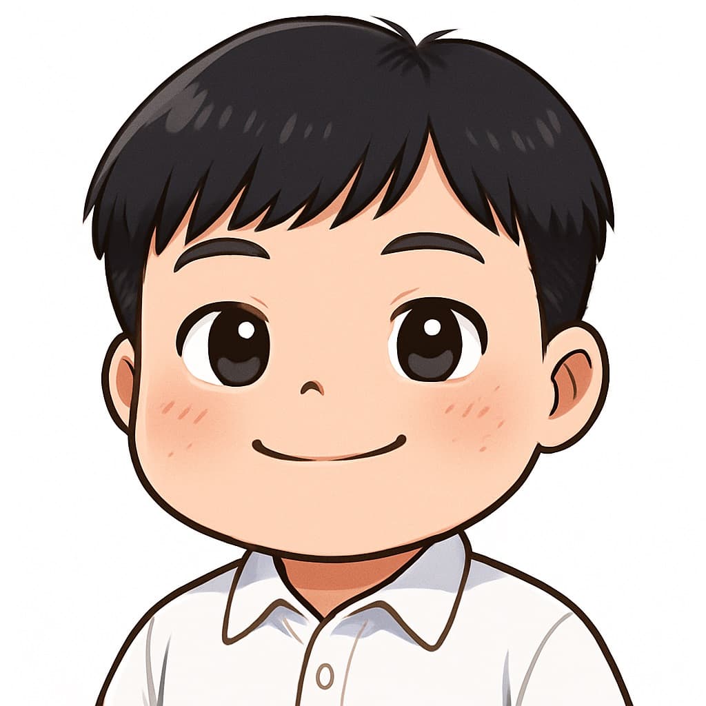 Peeratus Vijijarunrung